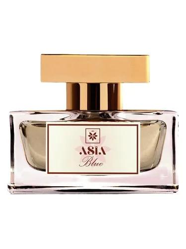 Blue — Asia Perfumes