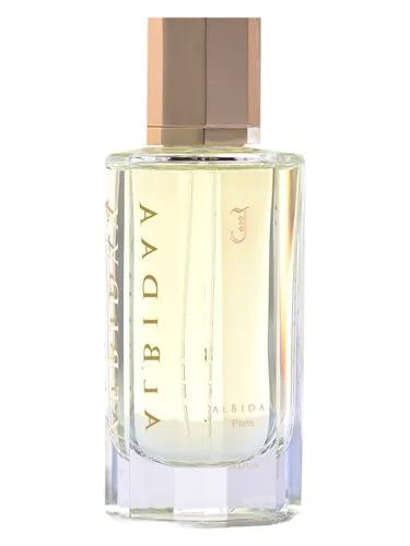J — AlBidaa