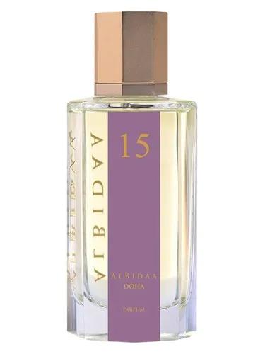 Nº15 — AlBidaa