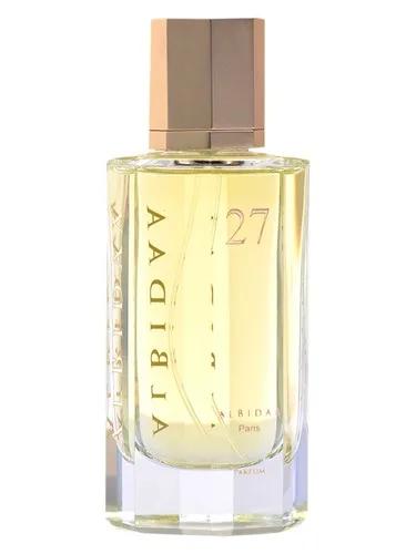 Nº27 — AlBidaa