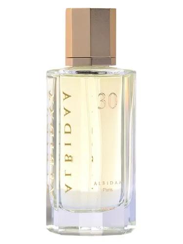 Nº30 — AlBidaa