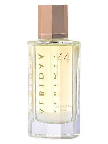 Nº44 — AlBidaa