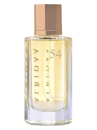 Nº54 — AlBidaa
