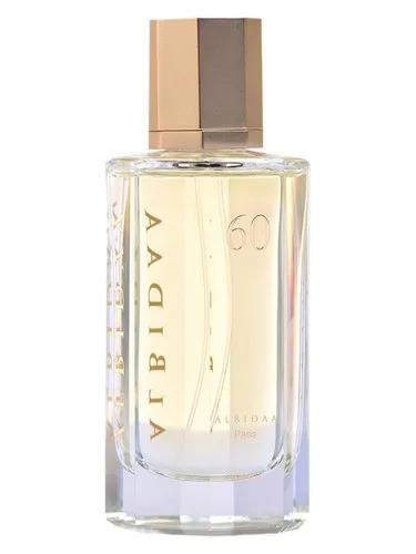 Nº60 — AlBidaa