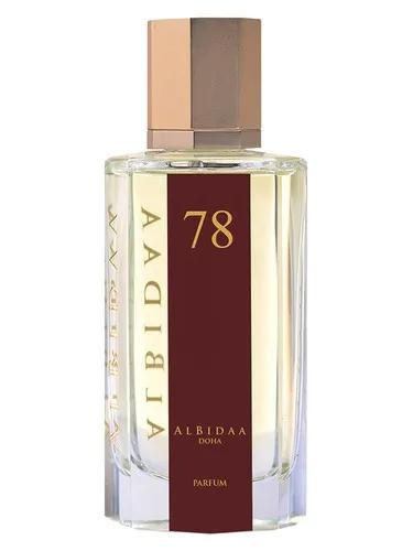 Nº78 — AlBidaa