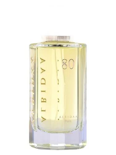 Nº80 — AlBidaa