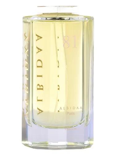 Nº81 — AlBidaa