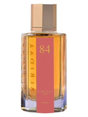 Nº84 — AlBidaa