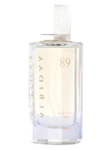 Nº89 — AlBidaa