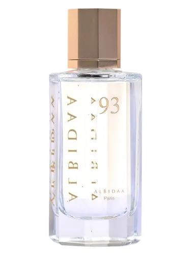 Nº93 — AlBidaa