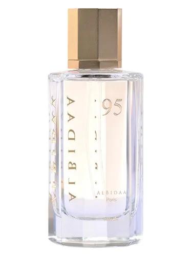 Nº95 — AlBidaa