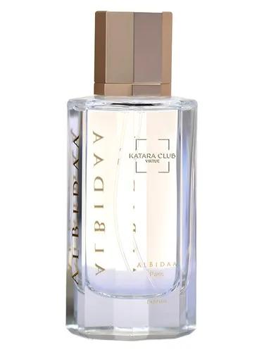 Katara Club Virtue — AlBidaa