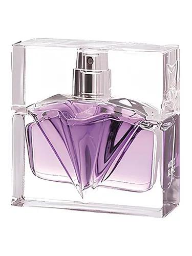 Femme de Montblanc — Montblanc