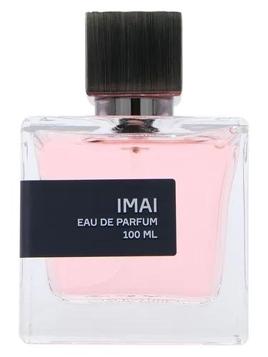 Imai — Extract