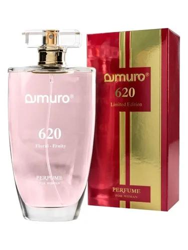 Amuro 620 — Dzintars