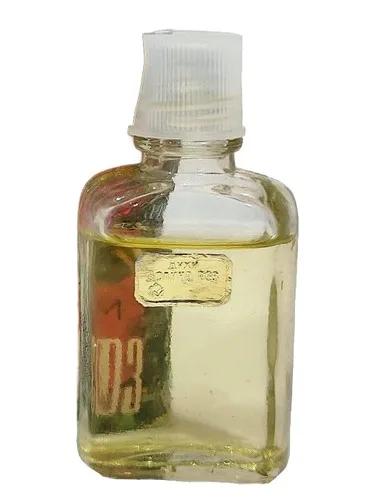Долина Роз (Rose Valley) Crimean rose – Крымская роза — Crimean rose Krymskaa roza