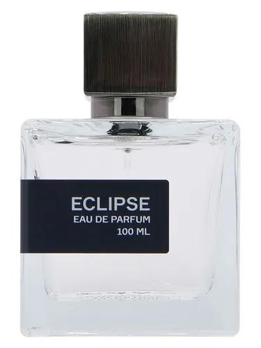 Eclipse — Extract
