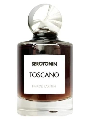 Toscano — ABD Malik