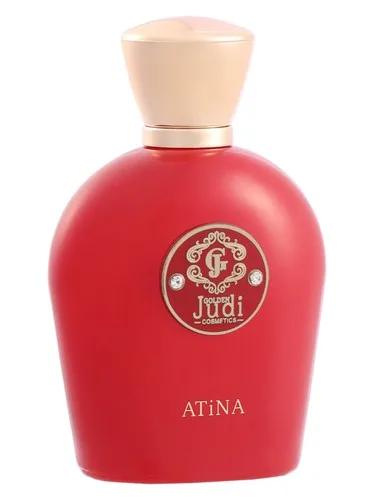 Atina — Golden Judi