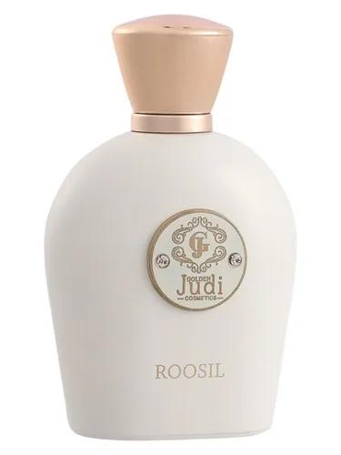 Roosil — Golden Judi