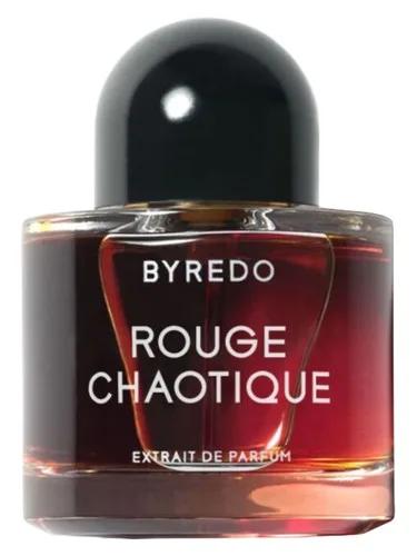 Rouge Chaotique — Byredo