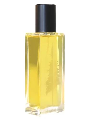 Delfiño — Pineward Perfumes
