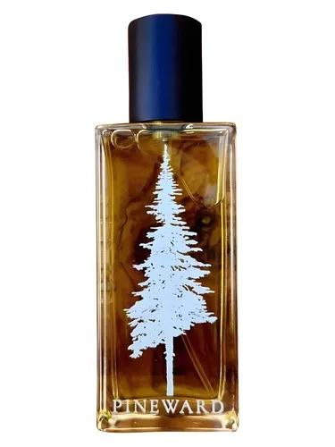 Gelatto — Pineward Perfumes