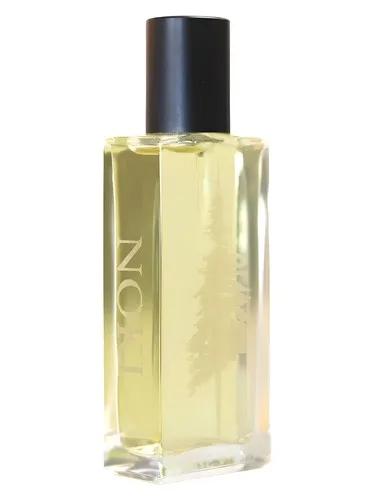 Noki — Pineward Perfumes