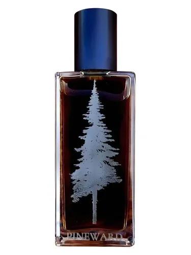 Meadowmoss — Pineward Perfumes