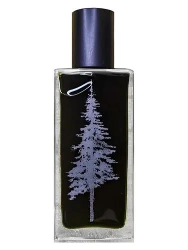 Oxylus — Pineward Perfumes