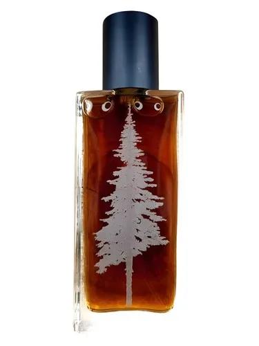 Gristmill — Pineward Perfumes