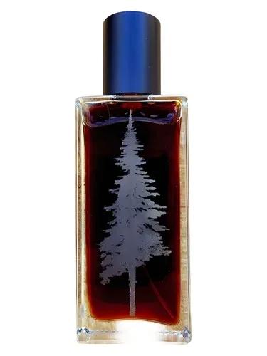 Katabatic — Pineward Perfumes