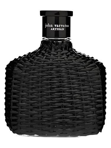 Artisan Black — John Varvatos
