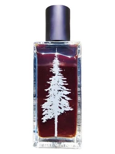 Pastoral — Pineward Perfumes