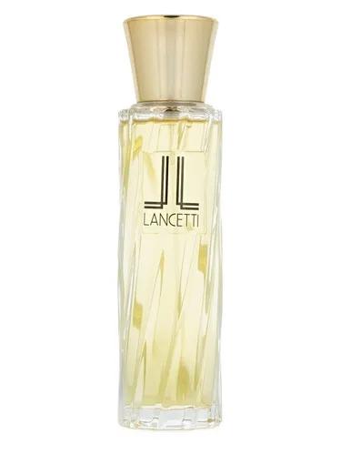 Lancetti Gold Mirror — Lancetti