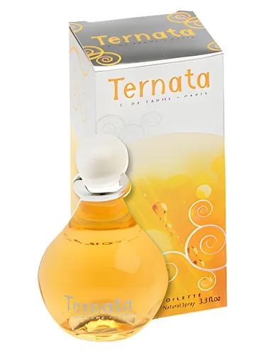 Ternata — Corine De Farme
