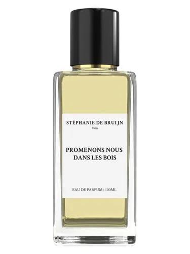 Sacre Coeur Stéphanie de Bruijn - Parfum sur Mesure — Stephanie de Bruijn Parfum sur Mesure