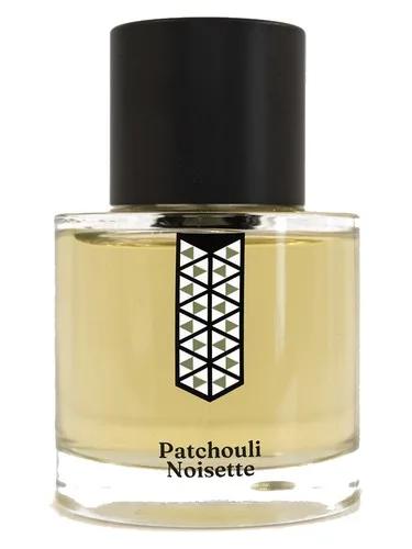 Patchouli Noisette — Les Indémodables