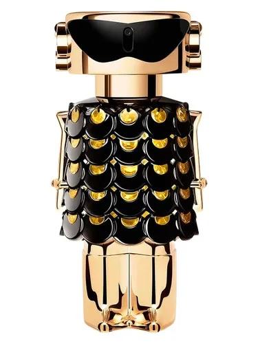 Fame Parfum — Paco Rabanne