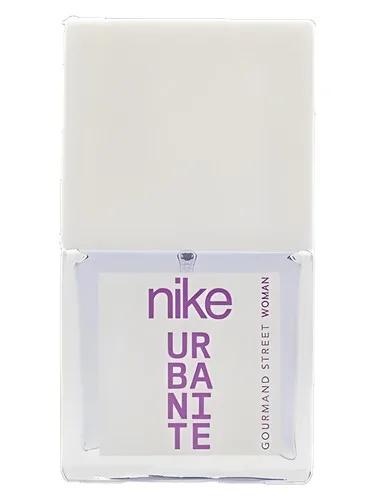 Nike Gourmand Street — Nike
