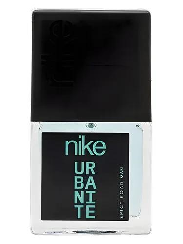 Nike Spicy Road — Nike