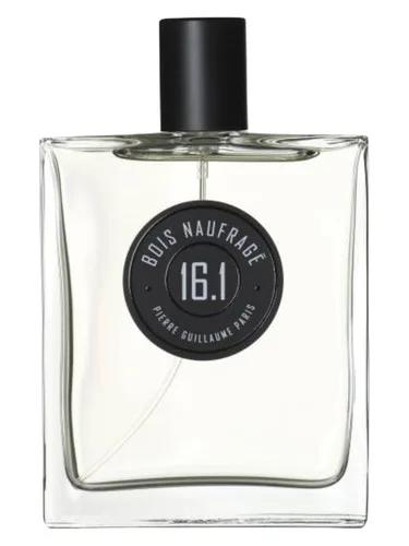Bois Naufrage 16.1 — Pierre Guillaume Paris