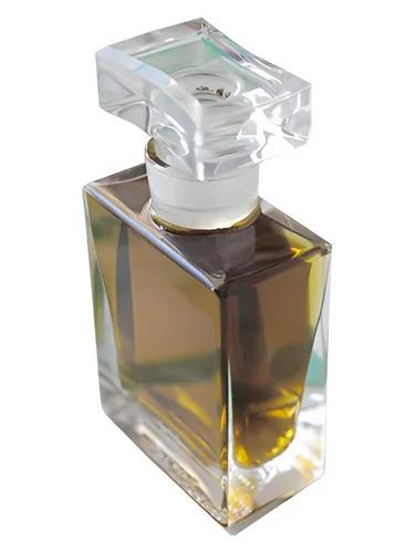 GreenWitch — Roxana Illuminated Perfumes