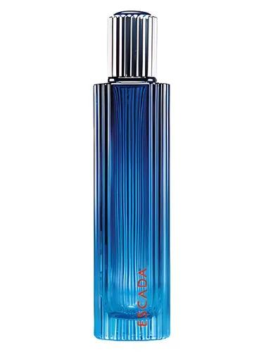 Sunset Heat for Men — Escada