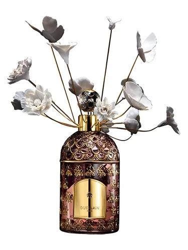 Bee Garden — Guerlain