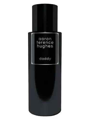 Daddy — Aaron Terence Hughes