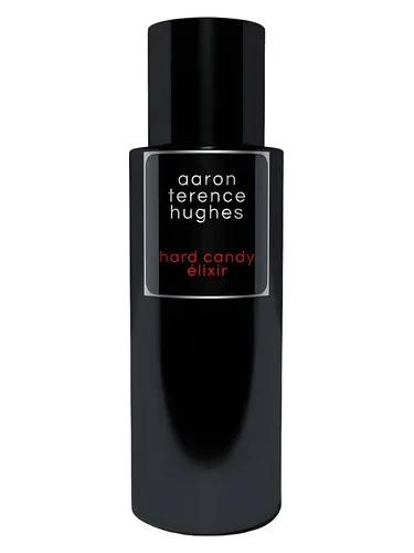 Hard Candy Elixir — Aaron Terence Hughes