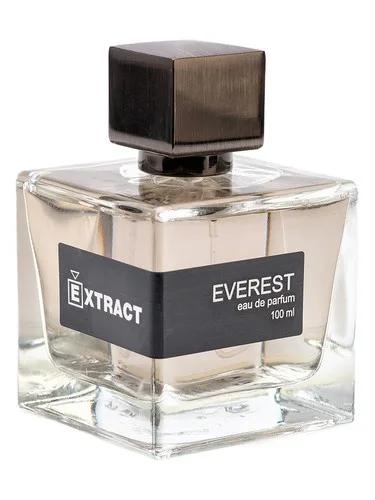 Everest — Extract