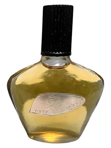 Крымские духи - Crimean Perfume Crimean rose – Крымская роза — Crimean rose Krymskaa roza
