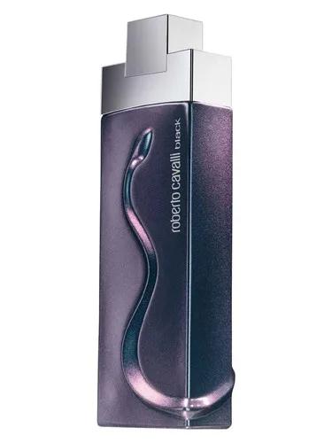Roberto Cavalli Black — Roberto Cavalli